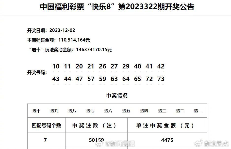 澳门六开奖结果2024开奖今晚,精细化策略探讨_视频版50.980