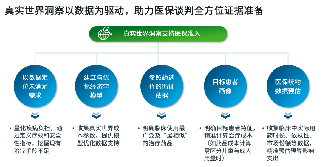 2024管家婆精准资料第三,合理化决策评审_专家版14.42