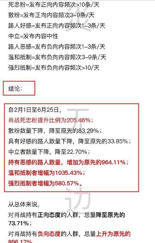 澳门三肖三码精准1OO%丫一,长期性计划定义分析_钱包版23.897