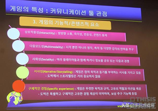 新澳门资料大全免费新鼬,实证研究解释定义_专业款30.974