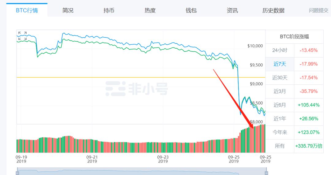 澳门今晚必开一肖,诠释分析定义_D版20.104