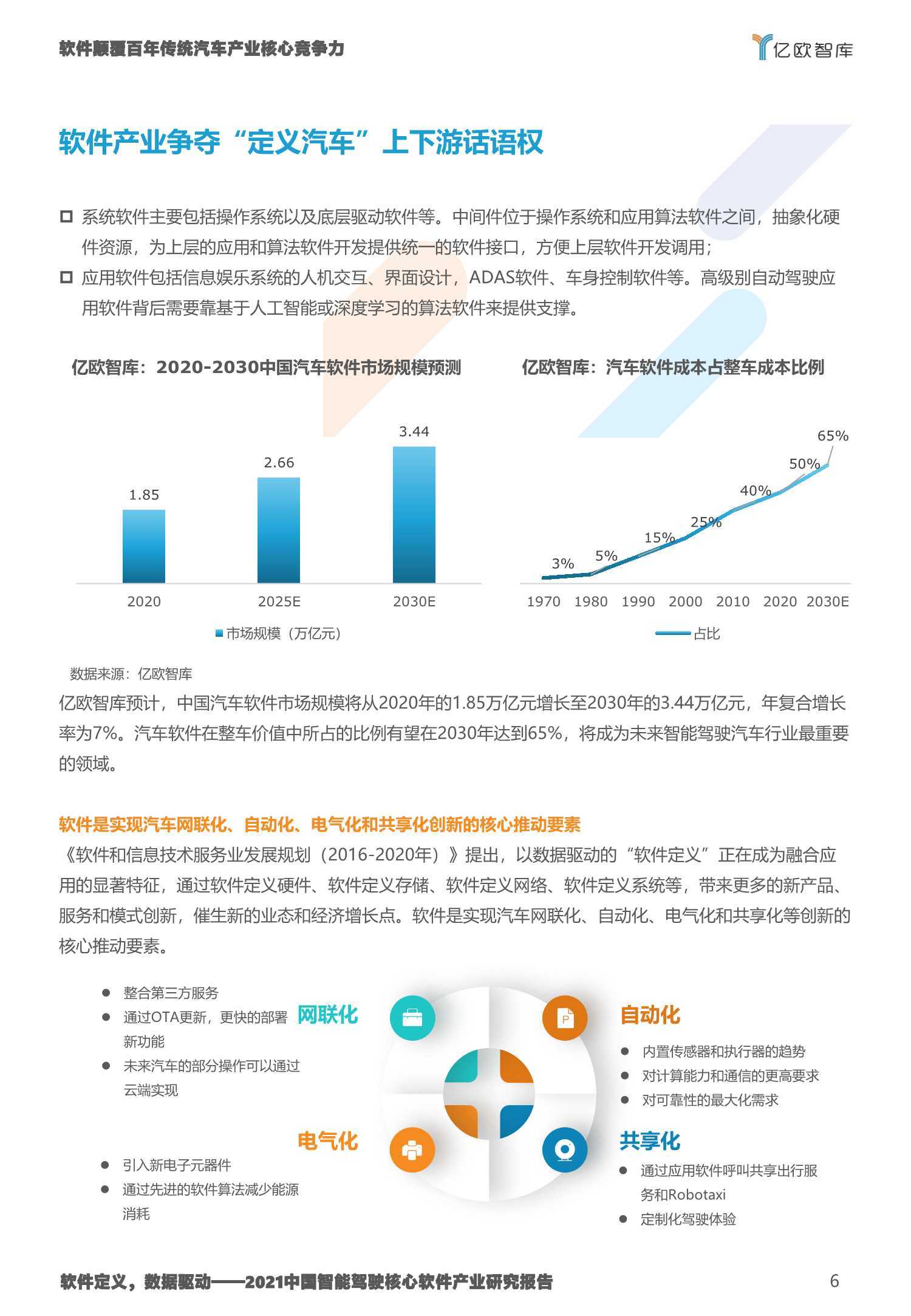 澳门精准的资料大全192集,实证数据解释定义_M版13.82