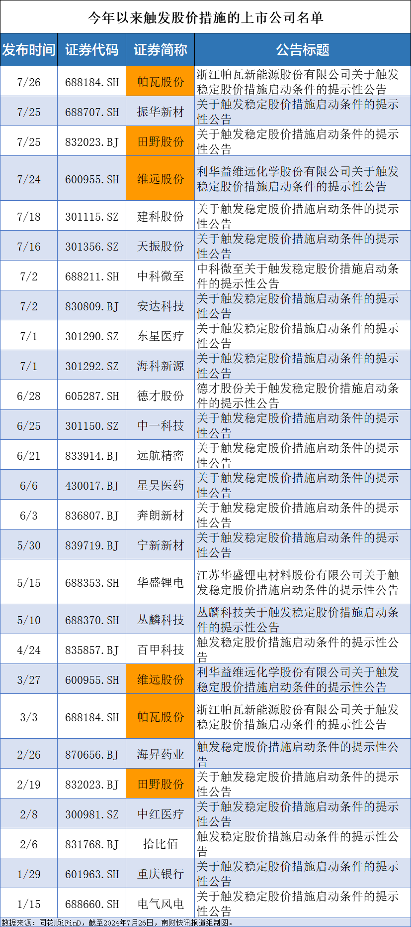 黄大仙三肖三码必中三,适用设计策略_影像版29.213