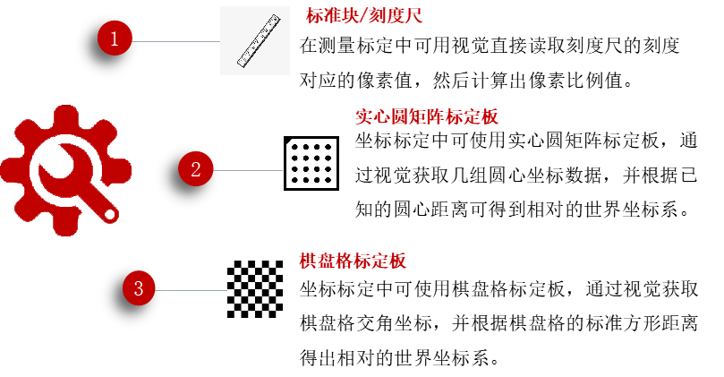 香港二四六308Kcm天下彩,深层数据执行策略_基础版32.387