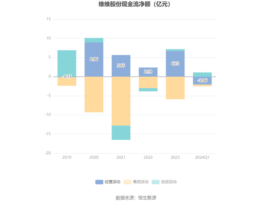 つ低调°╭为你狂乱⌒ 第3页