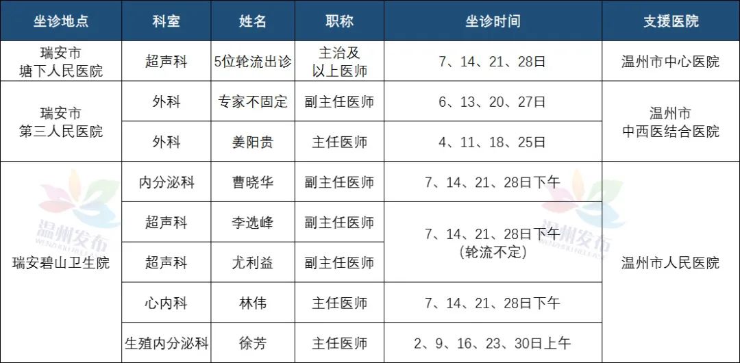 新门内部资料精准大全,调整计划执行细节_Advance60.129