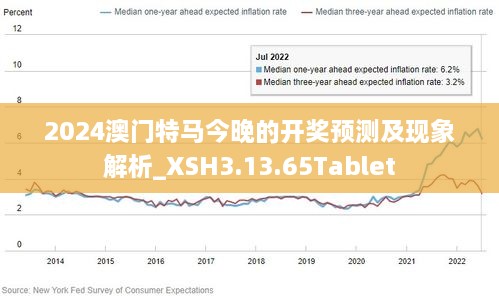 澳门特马,数据导向方案设计_Premium86.969