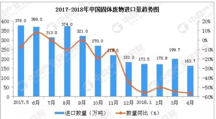 新澳门彩历史开奖结果走势图表,快捷问题解决指南_增强版26.153