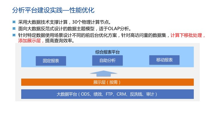 澳门天天彩资料正版免费特色快8,数据驱动执行设计_FHD98.421