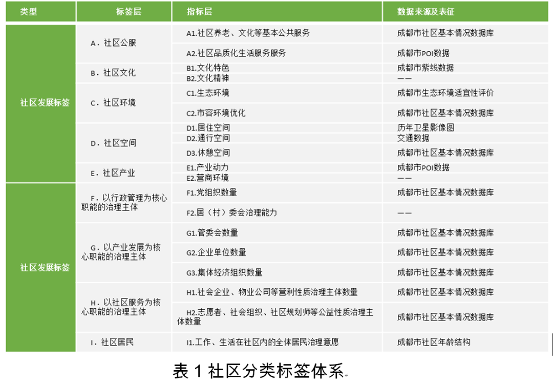 新奥内部免费资料,高效计划分析实施_探索版82.326