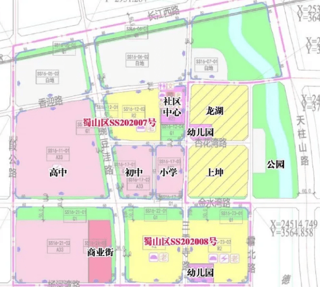 蜀山区医疗保障局未来发展规划概览