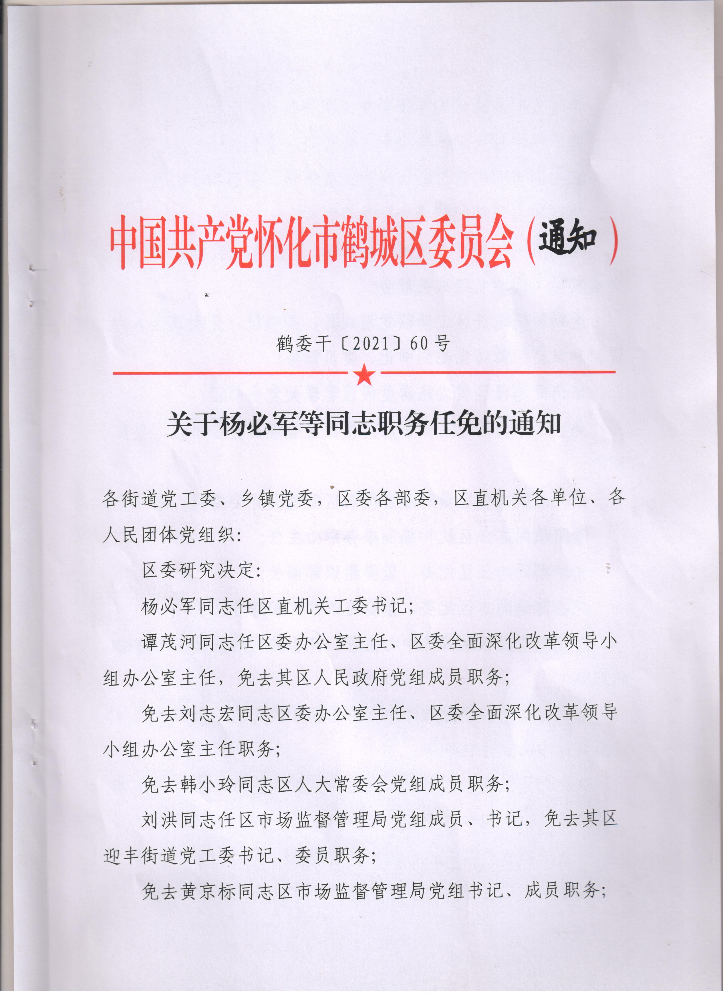 伍家岗区防疫检疫站人事任命揭晓，塑造未来防疫新格局