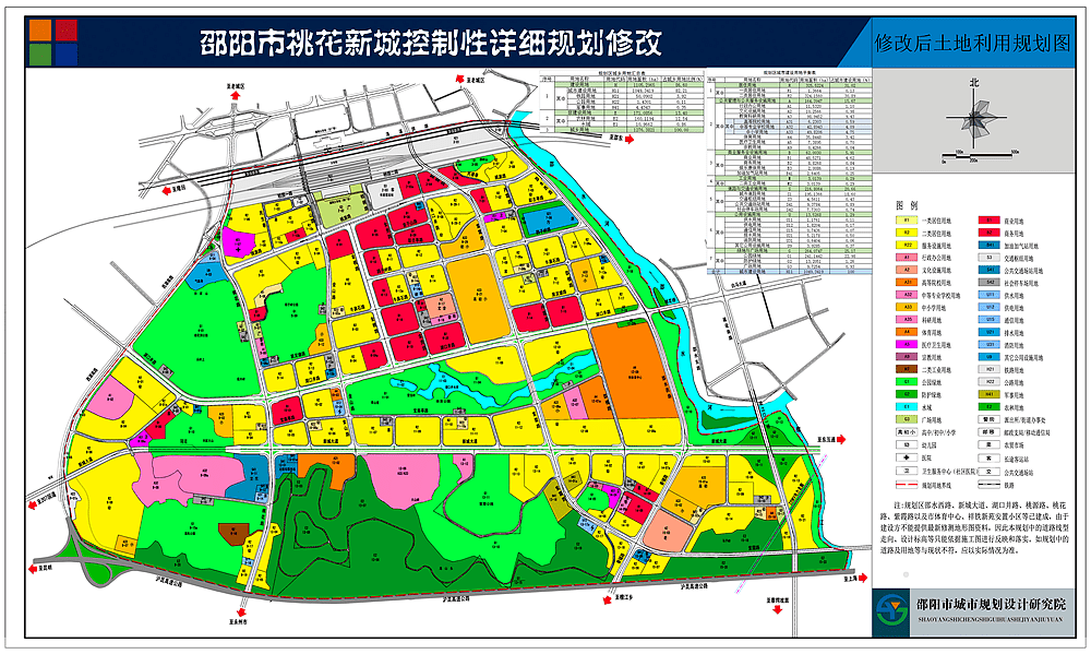 山城区体育局未来发展规划概览