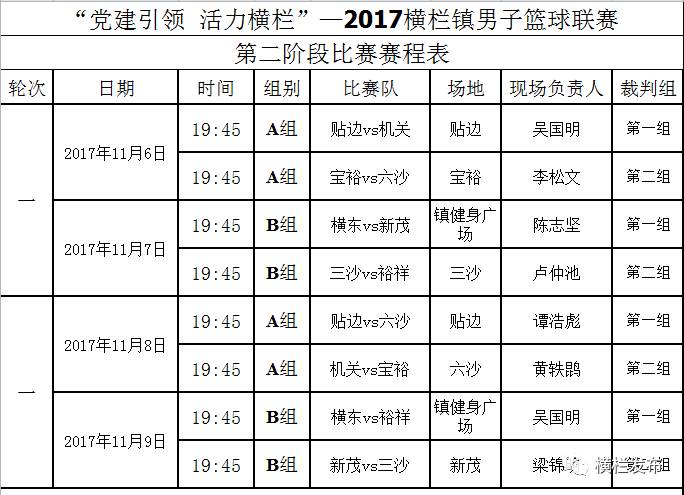 仅有一颗心。 第3页