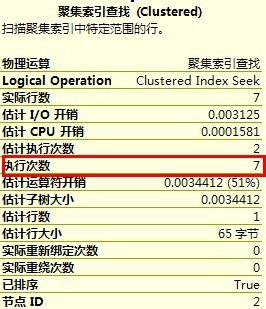 澳门开奖记录开奖结果2024,资源整合策略实施_CT32.356