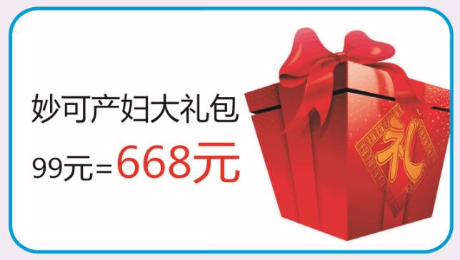 黄大仙一码一肖100,全面解答解释落实_Hybrid83.668