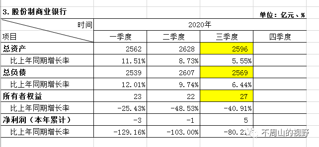 新奥门天天开奖资料大全,收益分析说明_专业款72.596