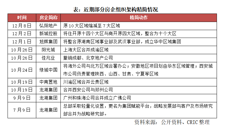 澳门最精准正最精准龙门,实地策略评估数据_精简版105.220