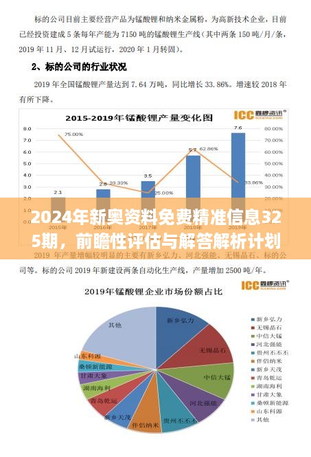 新奥精准资料免费提供,专业研究解析说明_特别款68.794