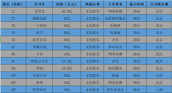 新澳门天天开奖澳门开奖直播,科技成语分析定义_AR版80.804