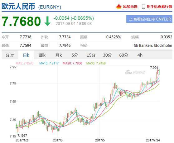 香港今晚开特马+开奖结果66期,整体规划执行讲解_Surface29.775