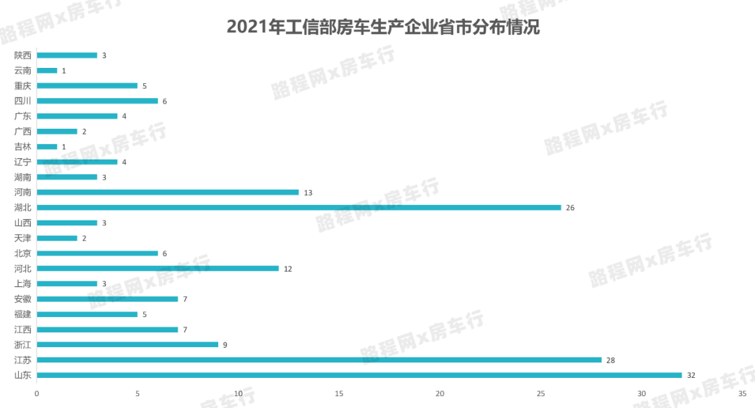 2024年新澳开奖结果公布,快速设计响应计划_W74.45