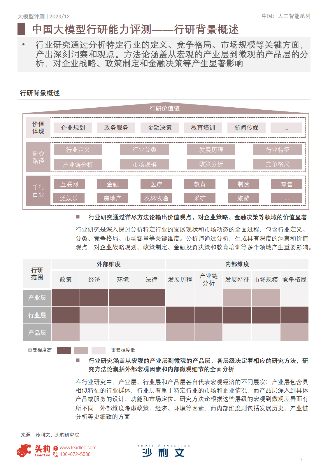 6269免费大资料,互动性执行策略评估_DX版23.157