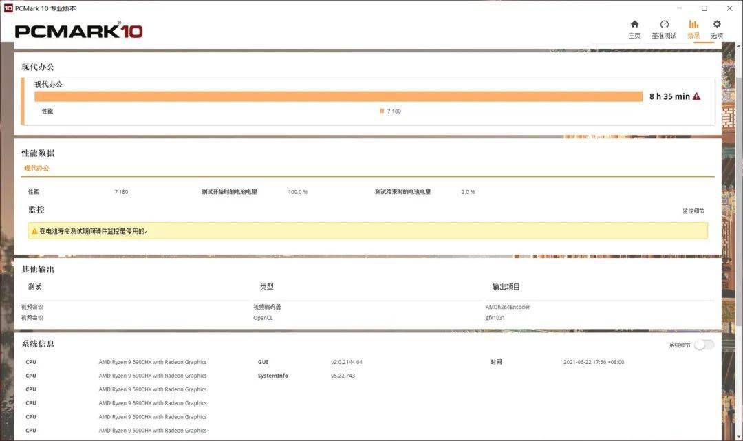 一码一肖100%中用户评价,现状解答解释定义_Advanced40.693