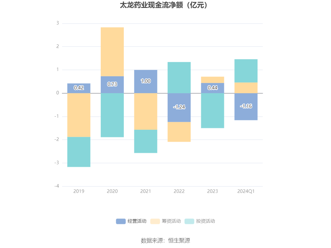 澳门天天好彩,科学说明解析_VR86.477