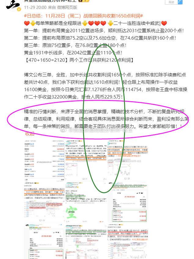 管家婆的资料一肖中特46期,安全策略评估_Prime60.74