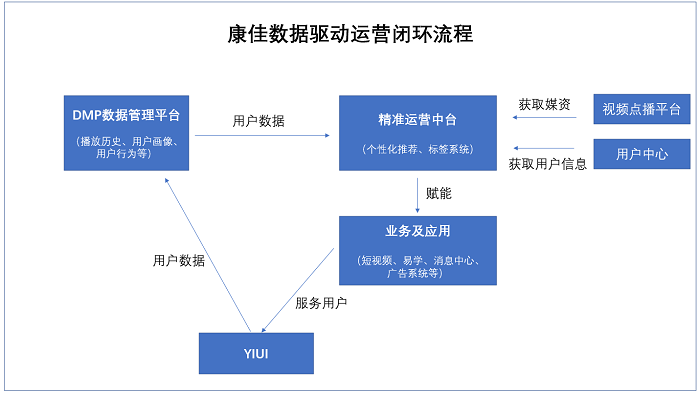 新澳精准资料免费提供最新版,定制化执行方案分析_S81.428