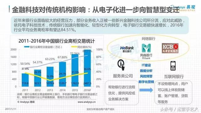 天下彩(9944cc)天下彩图文资料,数据支持策略解析_yShop30.807