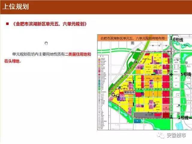 宜章县小学未来发展规划概览