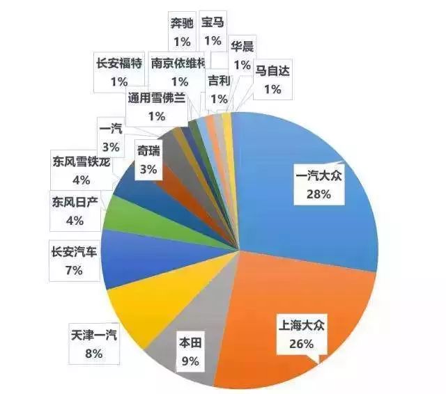 澳门一码一肖一特一中全年,真实数据解析_5DM68.378