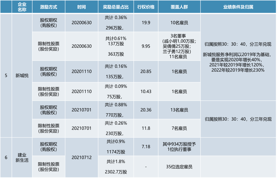 澳门码开奖结果+开奖结果,广泛的解释落实支持计划_Linux21.106