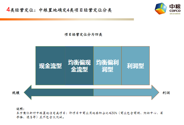 新澳门内部资料精准大全,调整方案执行细节_限量版60.328