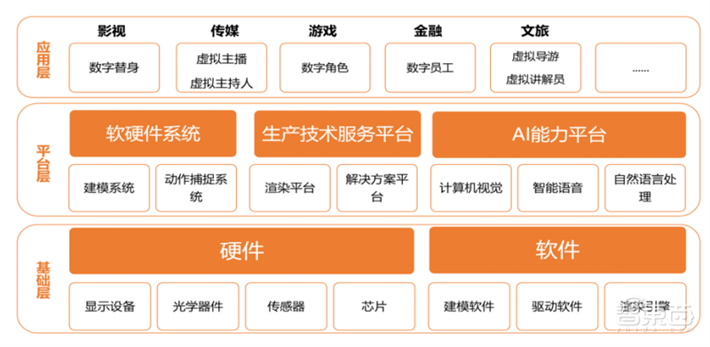 新澳门管家婆,可靠解答解释定义_黄金版19.457