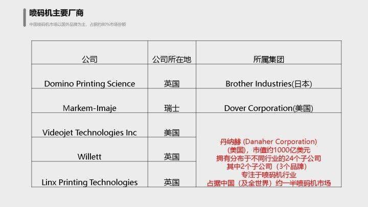 澳门一码中精准一码免费中特论坛,安全解析策略_Superior65.993