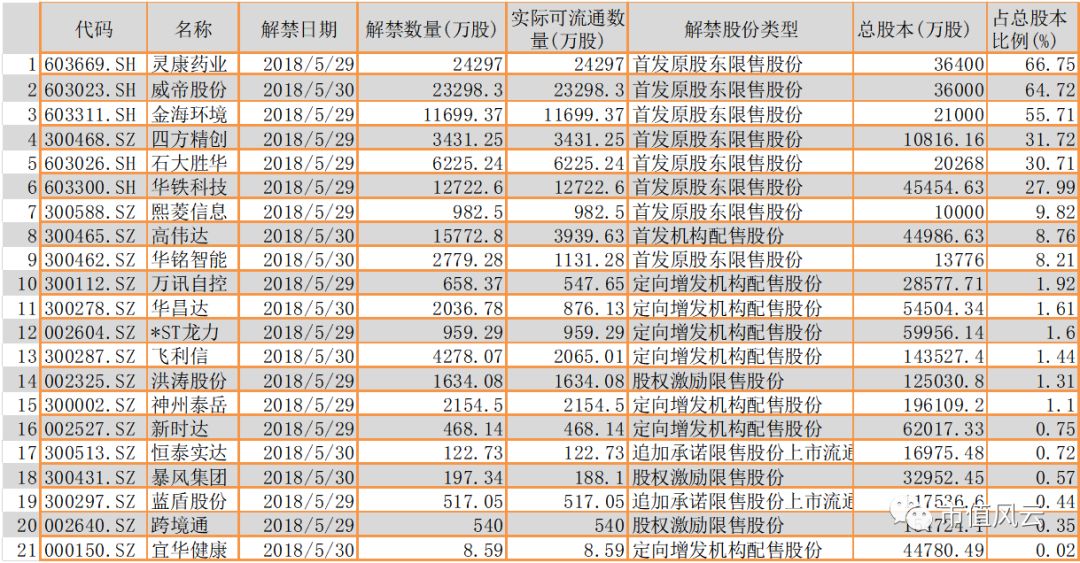 港彩二四六天天开奖结果,全面数据执行计划_C版33.791