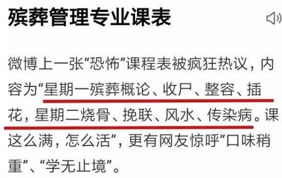 万年县殡葬事业单位招聘信息与行业发展趋势解析