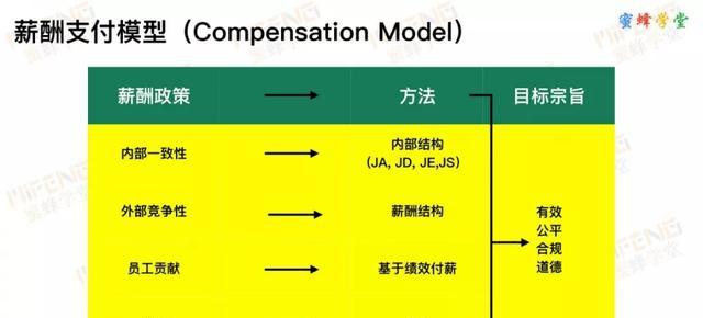 新澳精准资料免费提供濠江论坛,权威评估解析_LT12.890