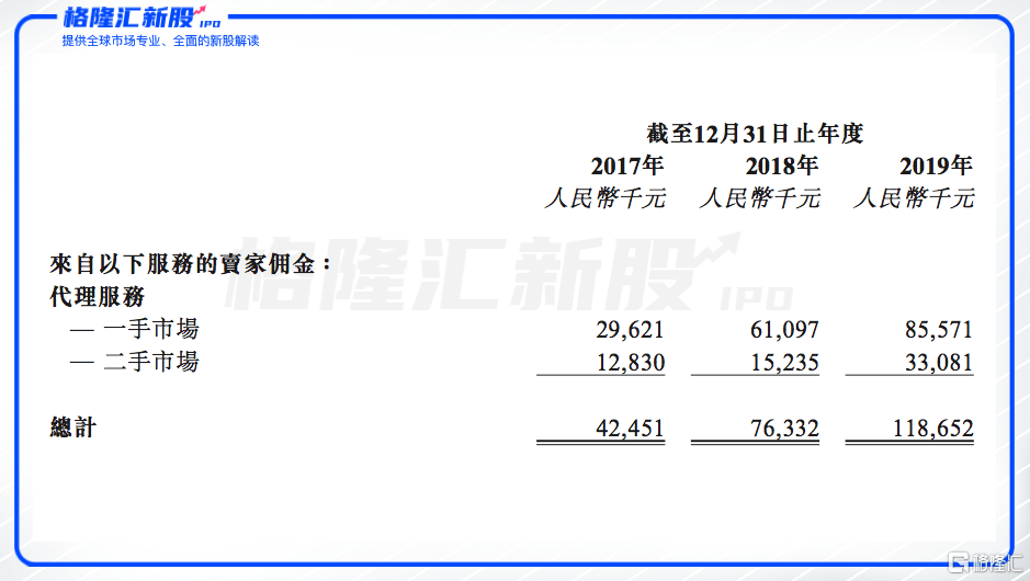 香港记录4777777的开奖结果,广泛的解释落实方法分析_入门版2.362