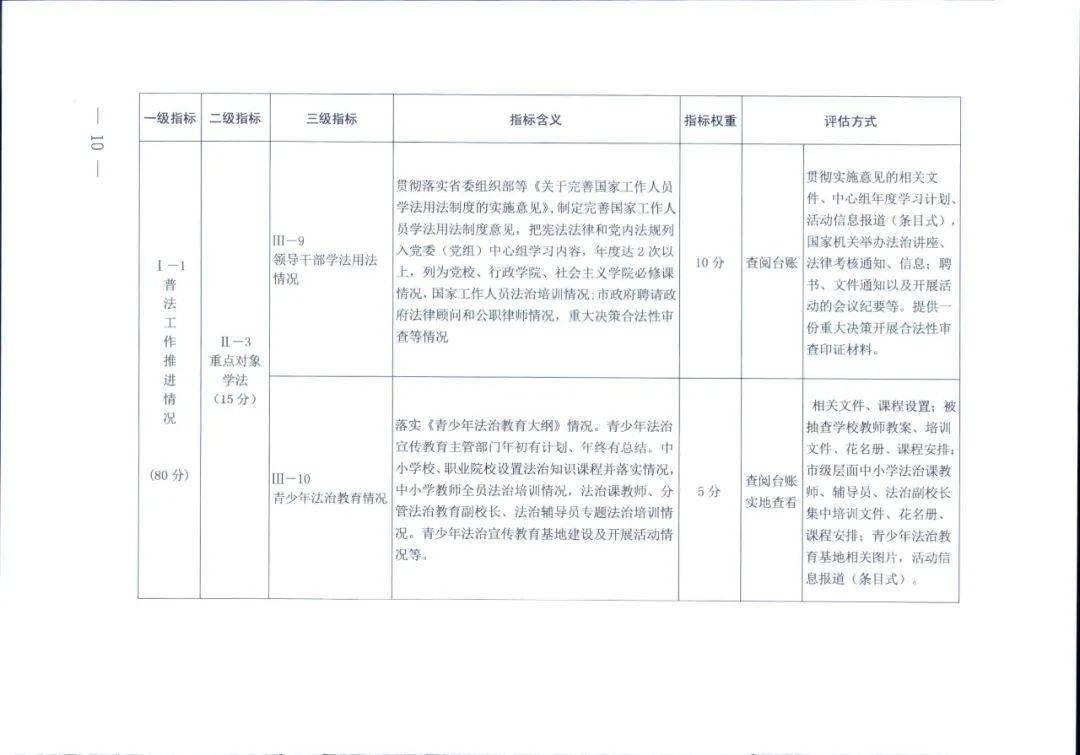 金多宝论坛一码资料大全,实地数据评估解析_完整版93.876