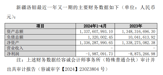 新澳资料大全正版2024金算盘,前沿研究解释定义_Max26.887