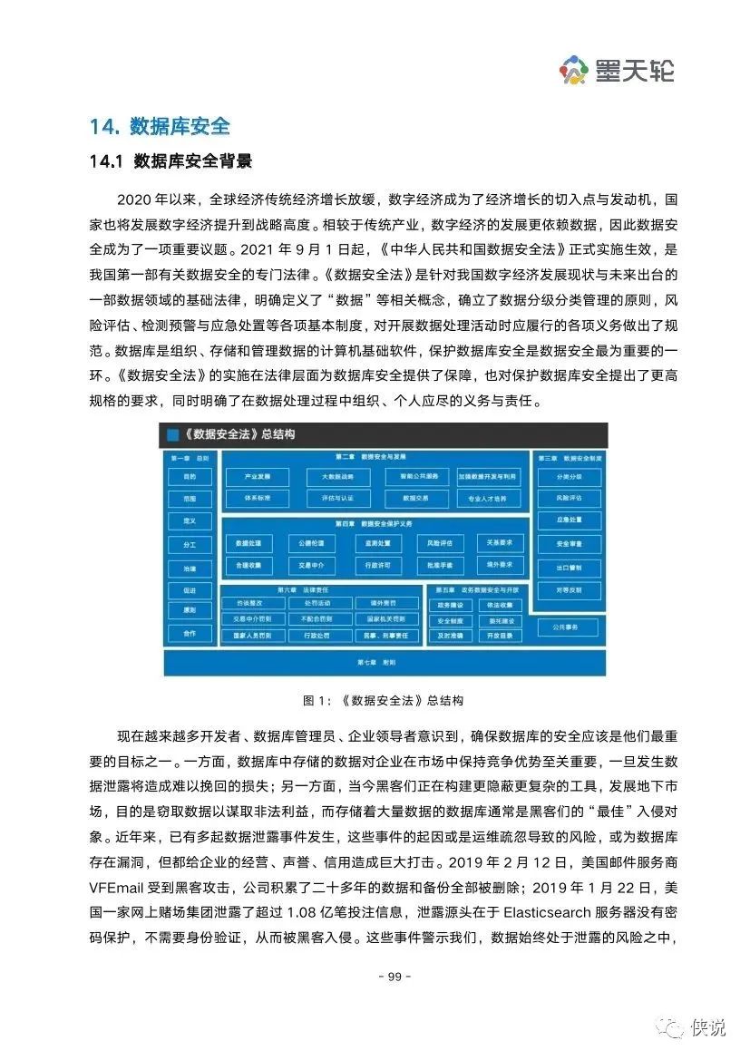 正版挂牌资料之全篇挂牌天书,数据分析驱动执行_V版15.748