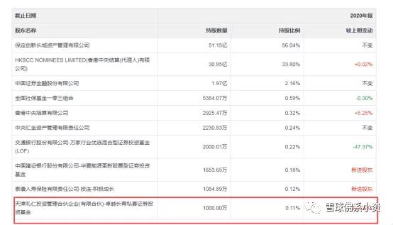 澳门特马开码开奖结果历史记录查询,结构化推进计划评估_Linux27.41