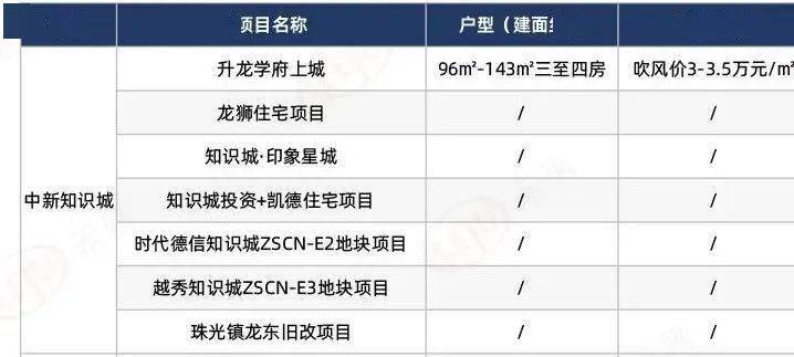 新澳门六2004开奖记录,具体操作步骤指导_微型版82.563