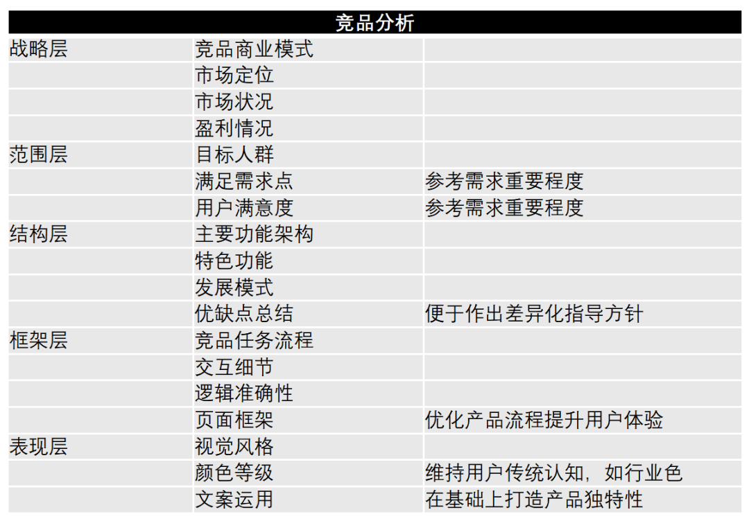 新澳开奖历史记录查询,快速设计解析问题_冒险款95.74