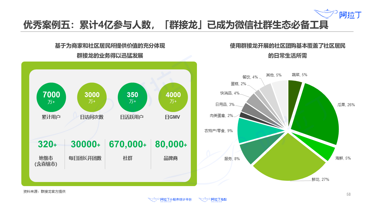 澳门广东二八站,详细解读定义方案_KP85.452