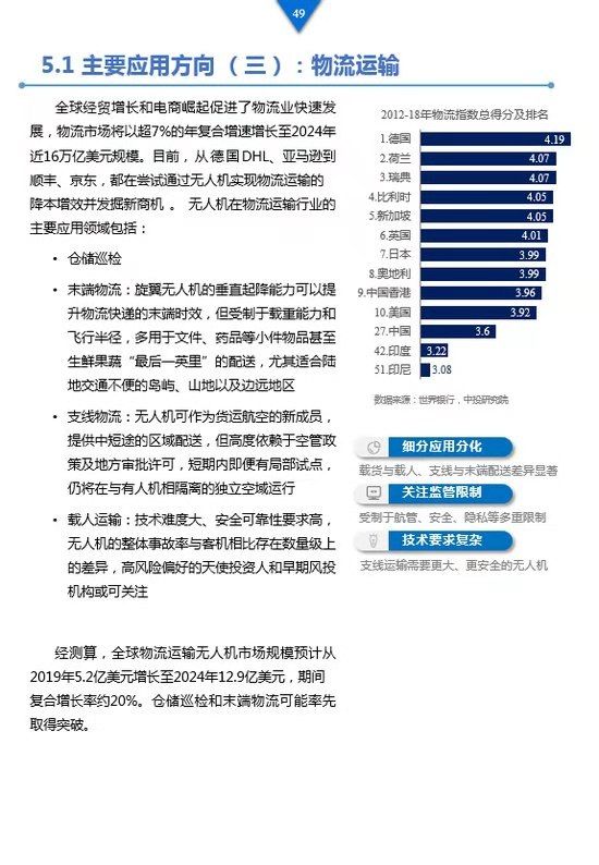 澳门白小组资料,实时信息解析说明_5DM22.762